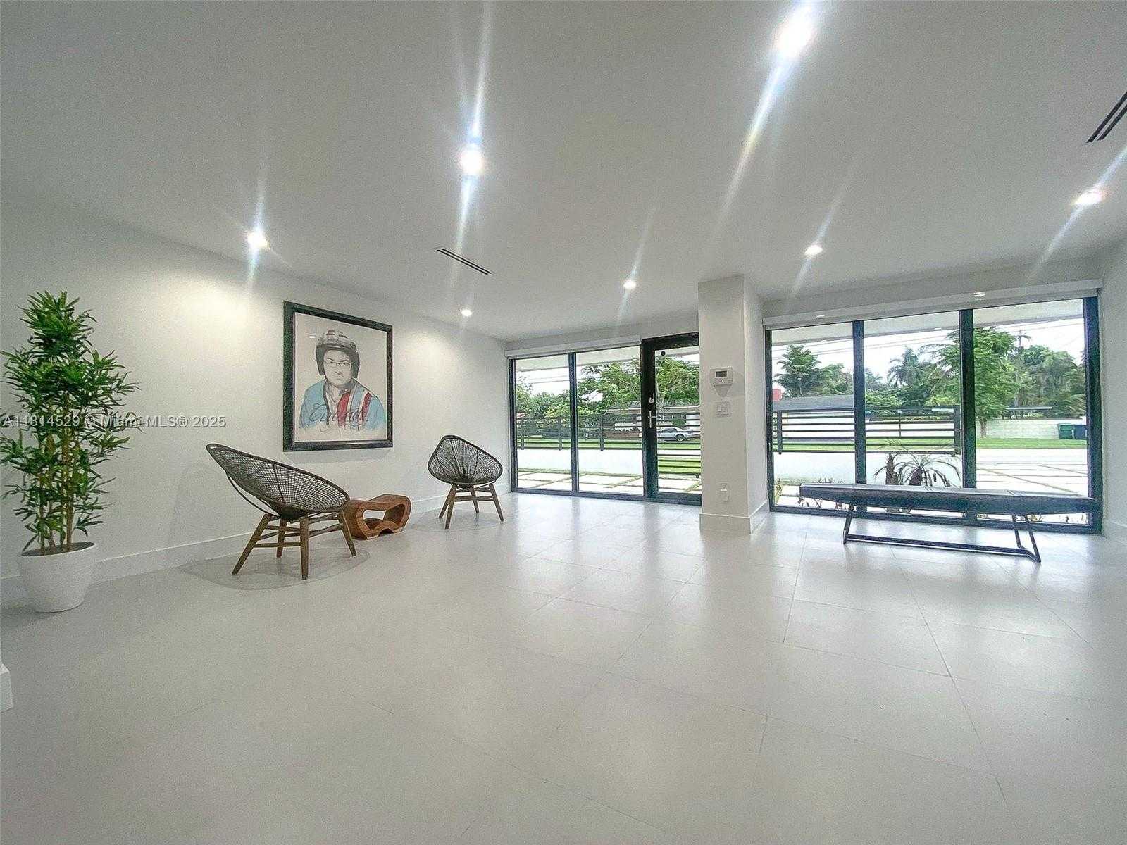 Small Image of 6025 SOUTH WEST 72ND AVE #-, Miami Number 10