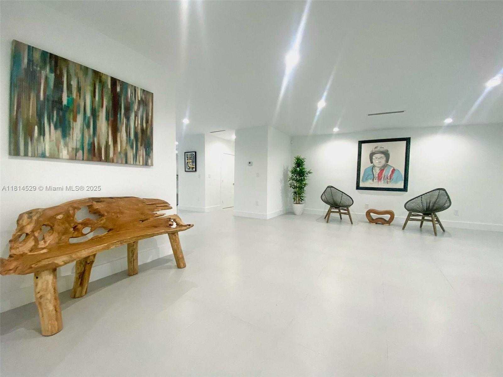 Small Image of 6025 SOUTH WEST 72ND AVE #-, Miami Number 11