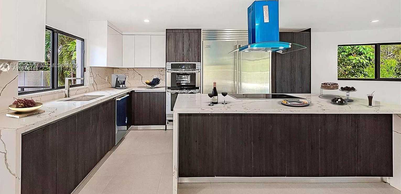 Small Image of 6025 SOUTH WEST 72ND AVE #-, Miami Number 12