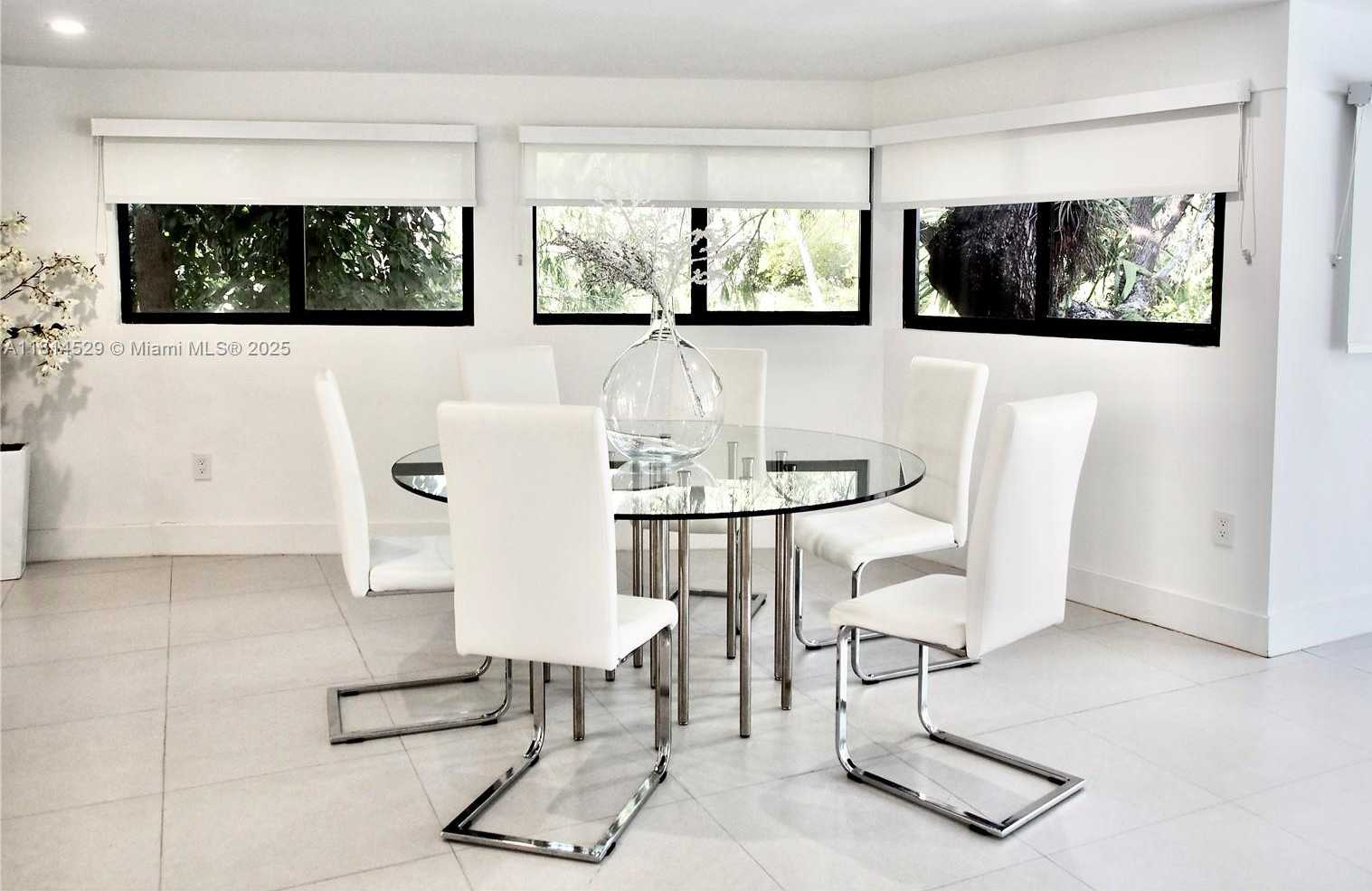 Small Image of 6025 SOUTH WEST 72ND AVE #-, Miami Number 18