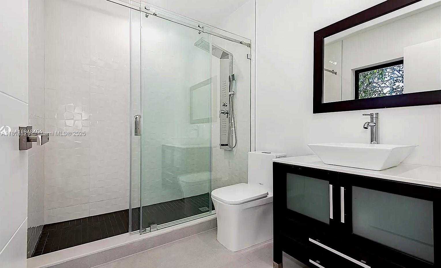 Small Image of 6025 SOUTH WEST 72ND AVE #-, Miami Number 22