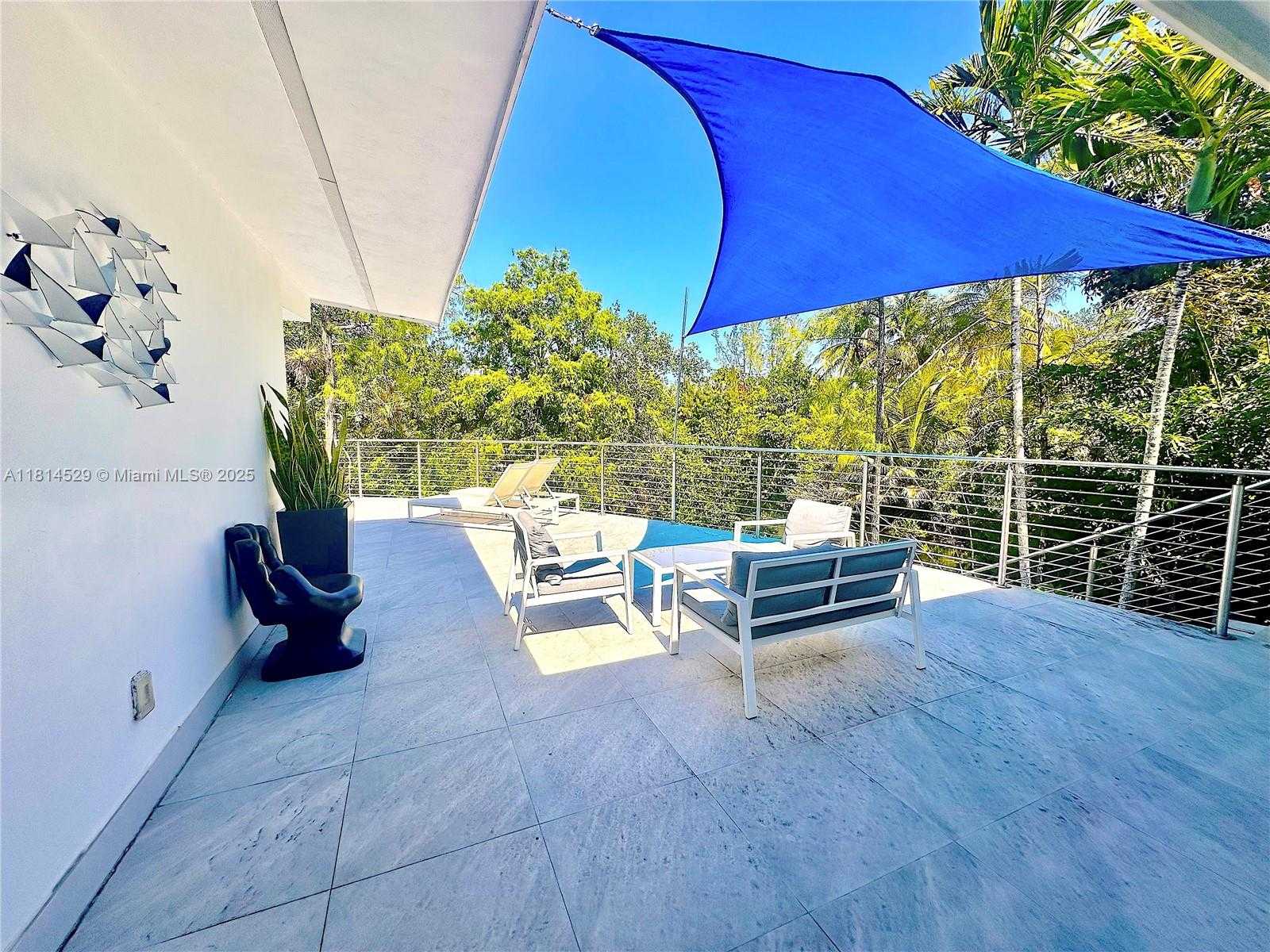 Small Image of 6025 SOUTH WEST 72ND AVE #-, Miami Number 26