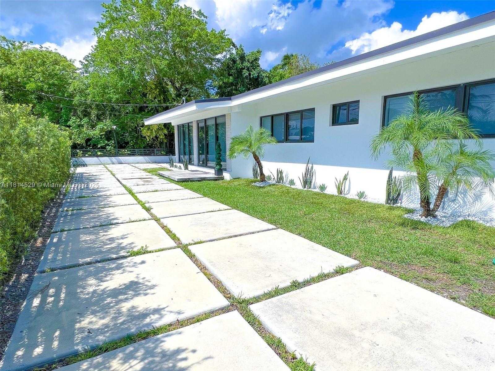 Small Image of 6025 SOUTH WEST 72ND AVE #-, Miami Number 6