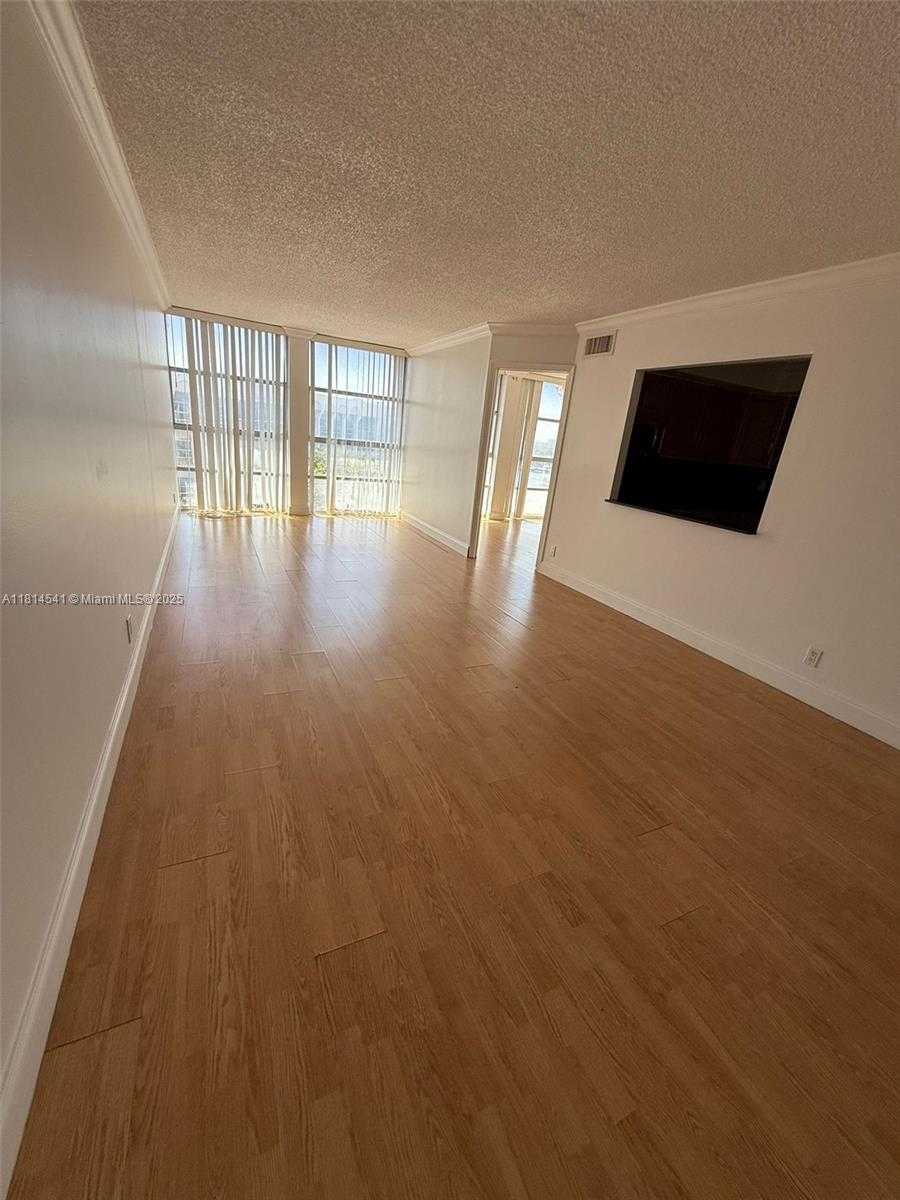 Small Image of 701 THREE ISLANDS BLVD #511, Hallandale Beach Number 2