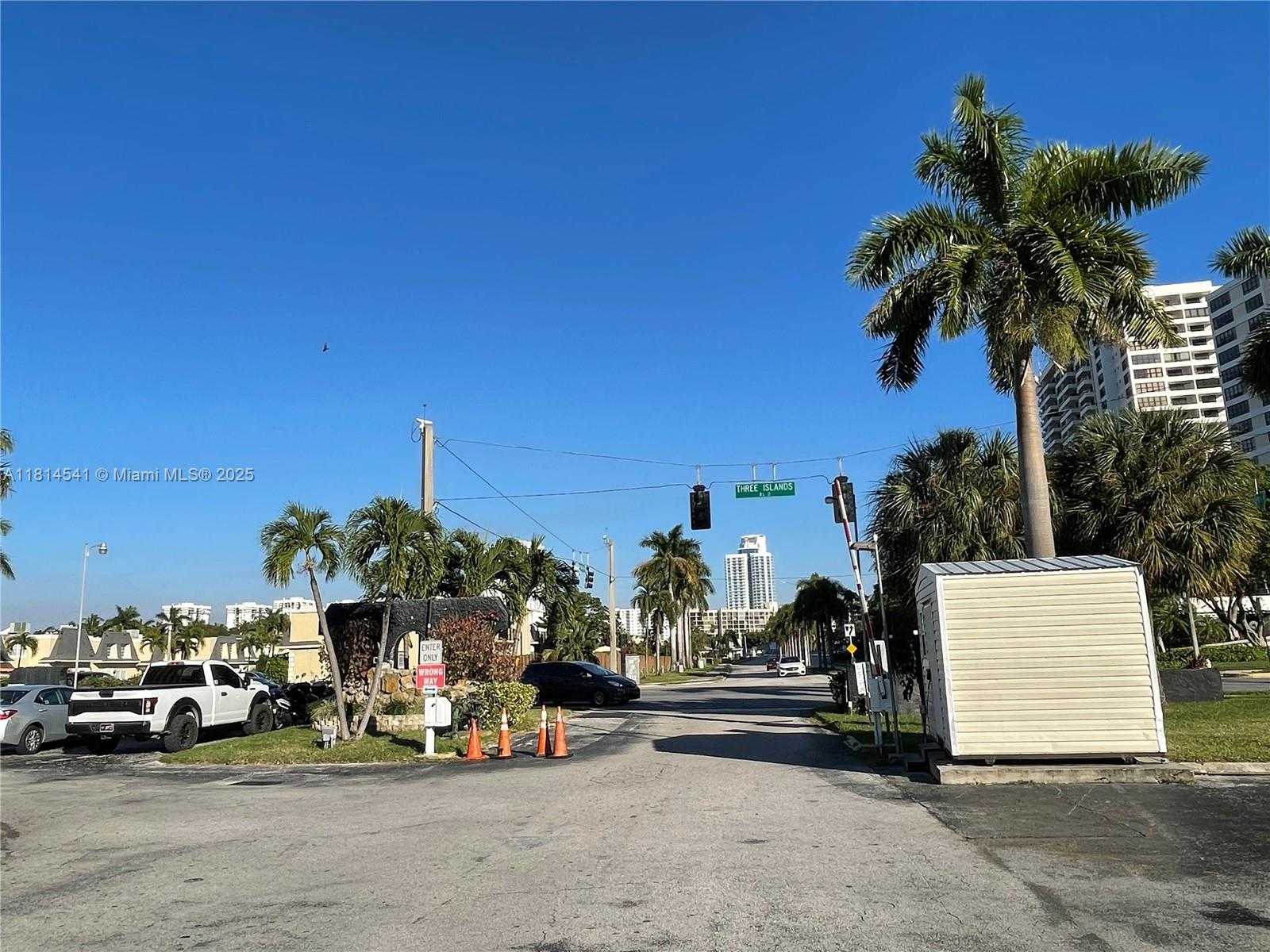 Small Image of 701 THREE ISLANDS BLVD #511, Hallandale Beach Number 45