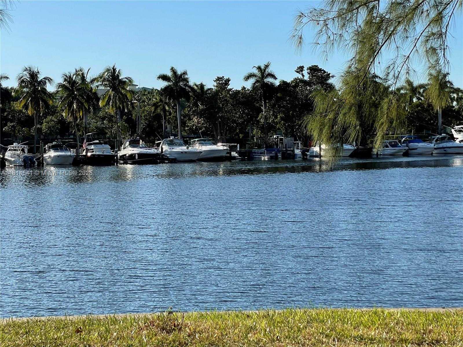 Small Image of 701 THREE ISLANDS BLVD #511, Hallandale Beach Number 50
