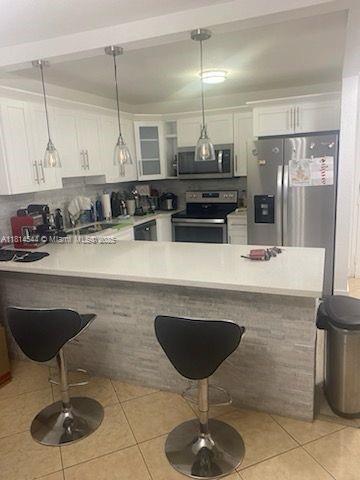 Small Image of 6990 NORTH WEST 186TH ST #4-409, Hialeah Number 2