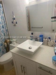 Small Image of 6990 NORTH WEST 186TH ST #4-409, Hialeah Number 3