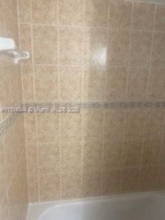 Small Image of 6990 NORTH WEST 186TH ST #4-409, Hialeah Number 4