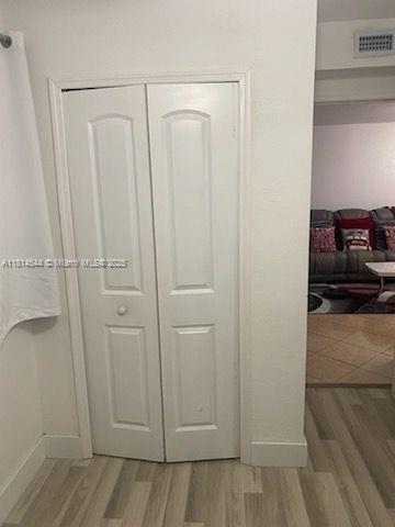 Small Image of 6990 NORTH WEST 186TH ST #4-409, Hialeah Number 5