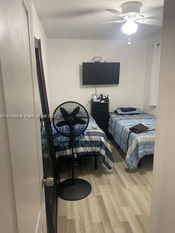 Small Image of 6990 NORTH WEST 186TH ST #4-409, Hialeah Number 6