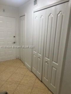 Small Image of 6990 NORTH WEST 186TH ST #4-409, Hialeah Number 7