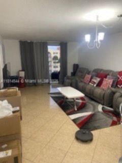 Small Image of 6990 NORTH WEST 186TH ST #4-409, Hialeah Number 8