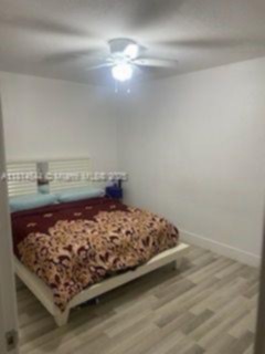 Small Image of 6990 NORTH WEST 186TH ST #4-409, Hialeah Number 9