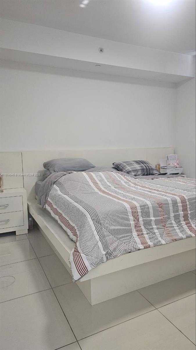 Small Image of 5300 NORTH WEST PASEO BLVD #1106, Doral Number 10