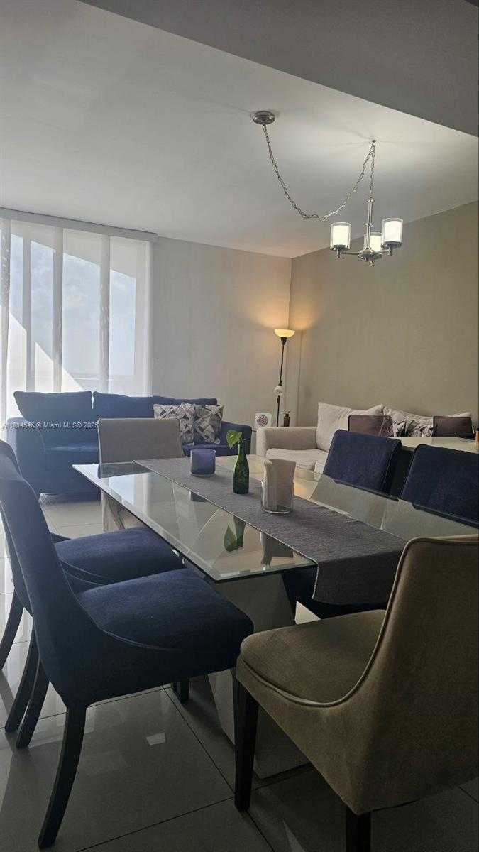 Small Image of 5300 NORTH WEST PASEO BLVD #1106, Doral Number 12