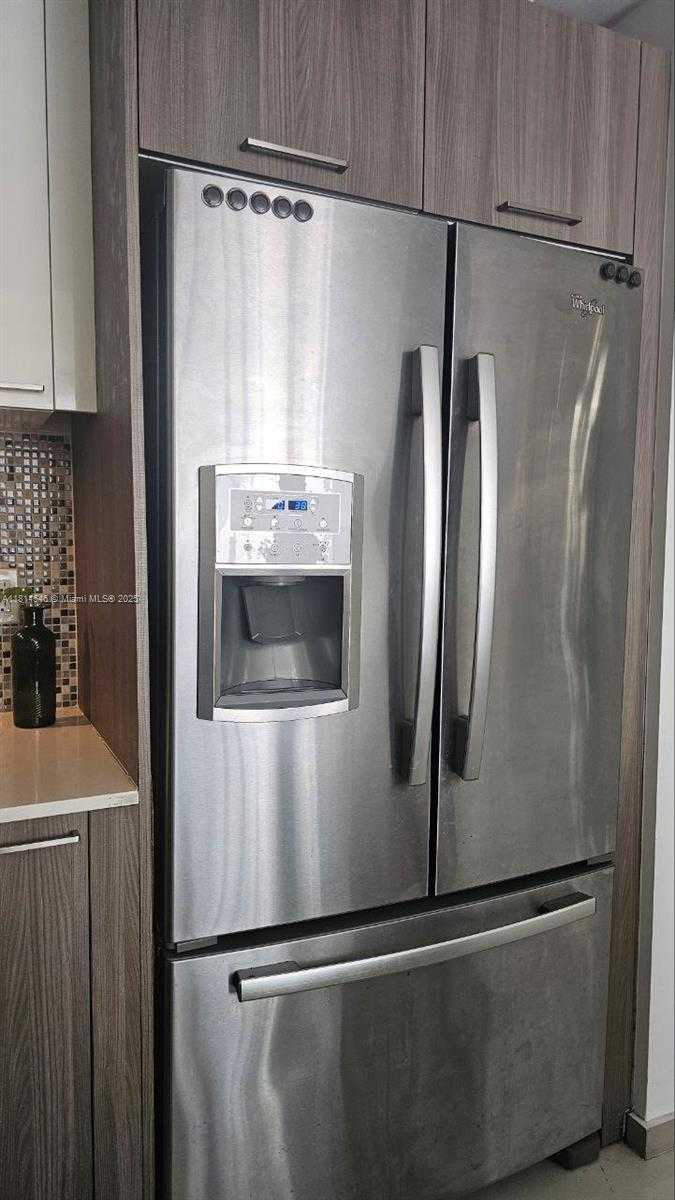 Small Image of 5300 NORTH WEST PASEO BLVD #1106, Doral Number 14
