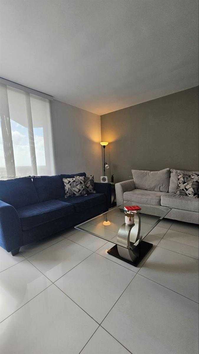 Small Image of 5300 NORTH WEST PASEO BLVD #1106, Doral Number 16