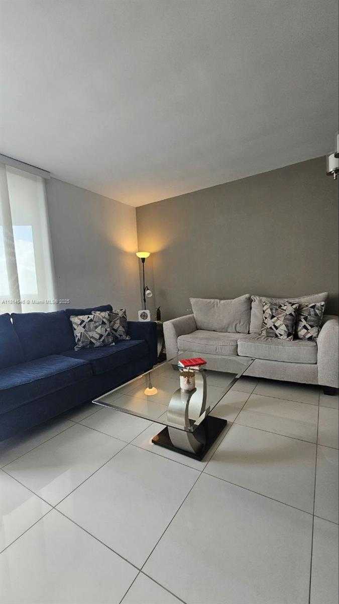 Small Image of 5300 NORTH WEST PASEO BLVD #1106, Doral Number 17