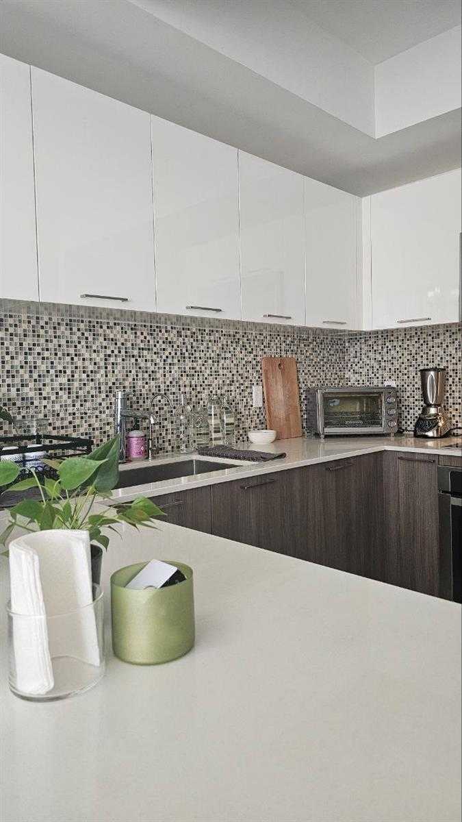 Small Image of 5300 NORTH WEST PASEO BLVD #1106, Doral Number 6