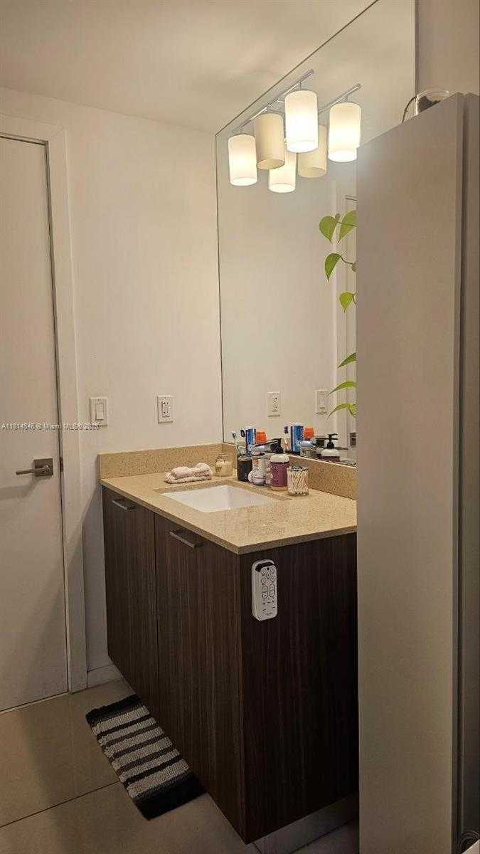 Small Image of 5300 NORTH WEST PASEO BLVD #1106, Doral Number 7