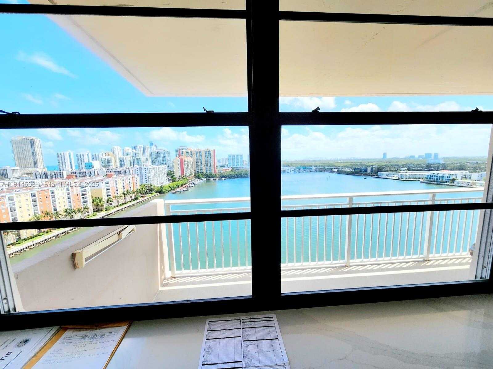 Small Image of 250 174TH ST #1618, Sunny Isles Beach Number 12