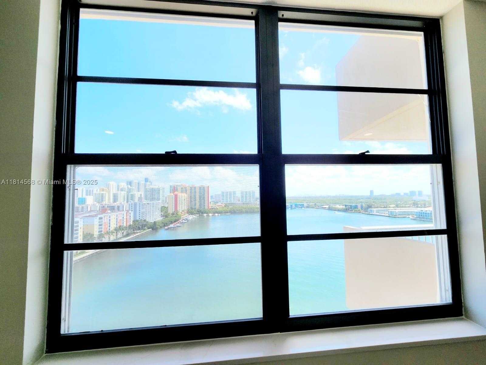 Small Image of 250 174TH ST #1618, Sunny Isles Beach Number 23