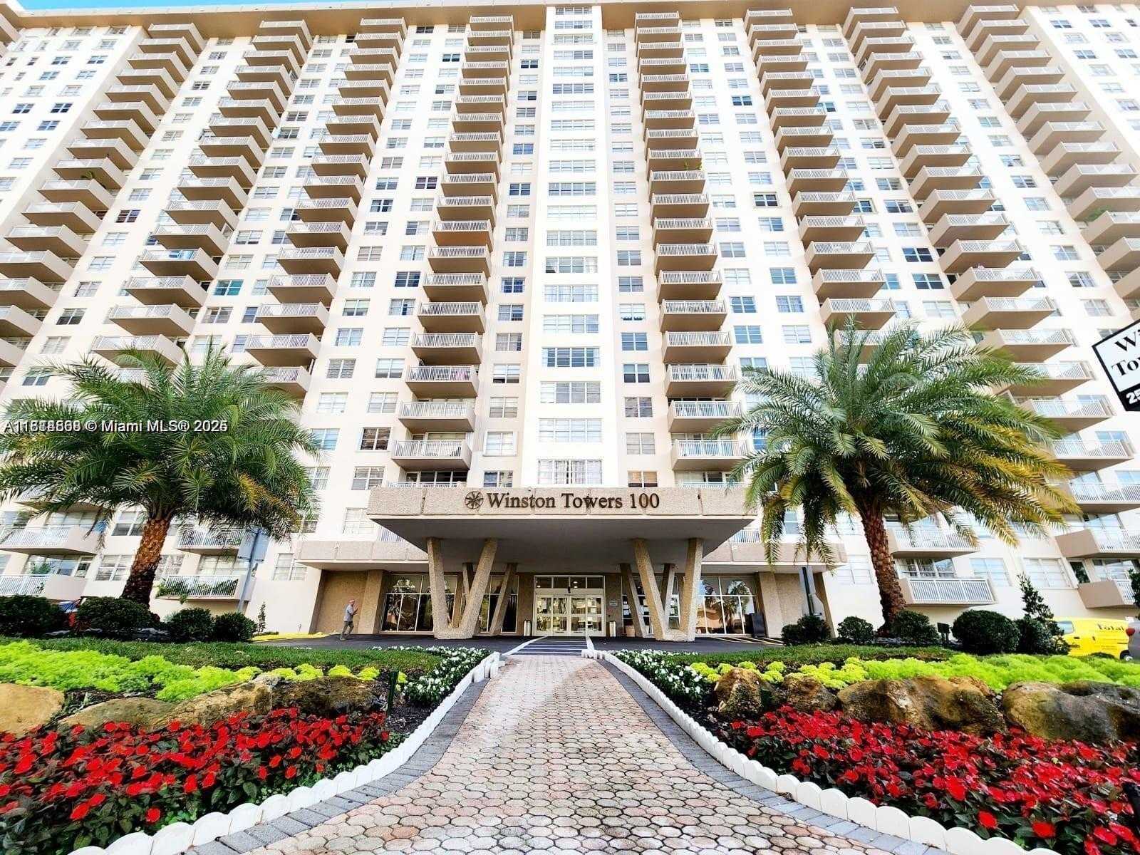 Small Image of 250 174TH ST #1618, Sunny Isles Beach Number 41