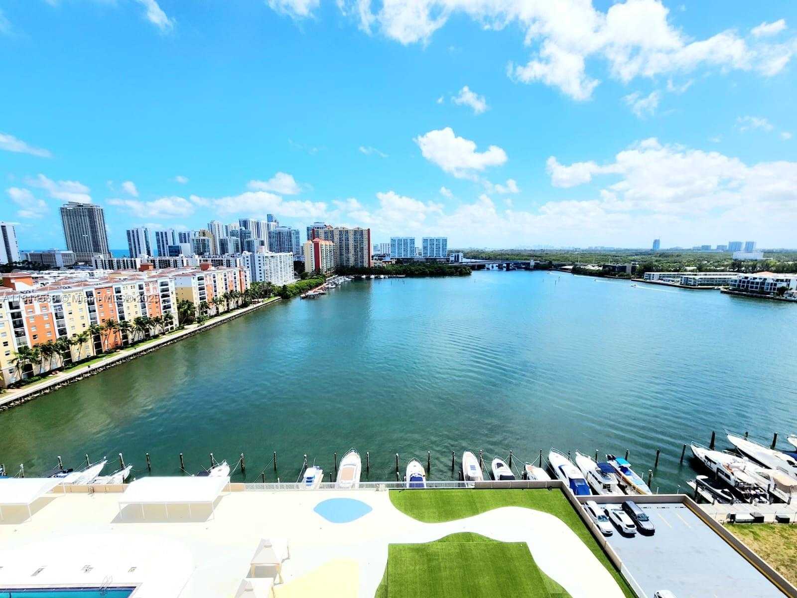 Small Image of 250 174TH ST #1618, Sunny Isles Beach Number 8