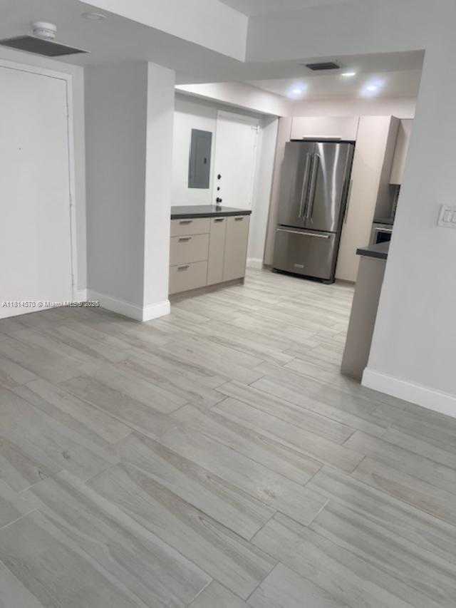 Small Image of 250 174TH ST #1211, Sunny Isles Beach Number 10