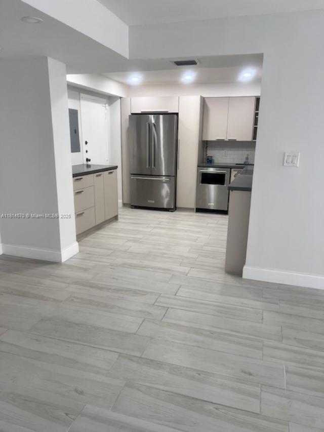 Small Image of 250 174TH ST #1211, Sunny Isles Beach Number 11