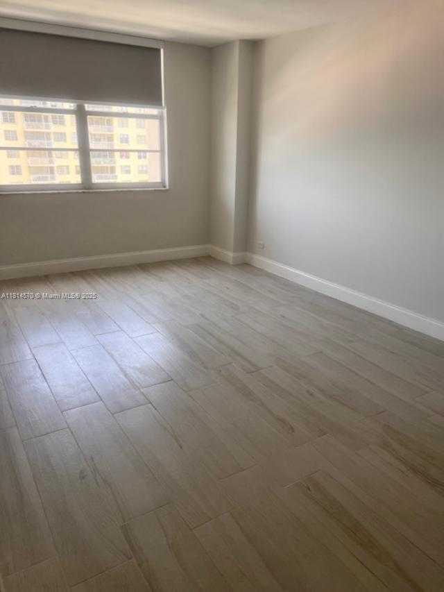Small Image of 250 174TH ST #1211, Sunny Isles Beach Number 12