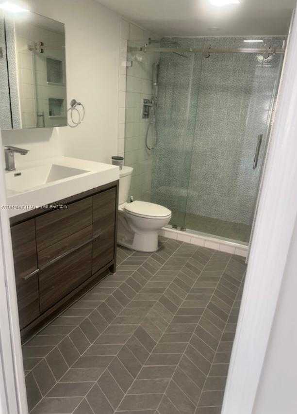 Small Image of 250 174TH ST #1211, Sunny Isles Beach Number 13