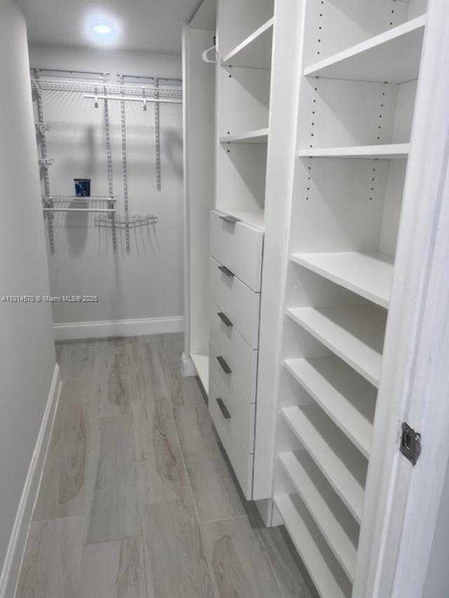 Small Image of 250 174TH ST #1211, Sunny Isles Beach Number 14