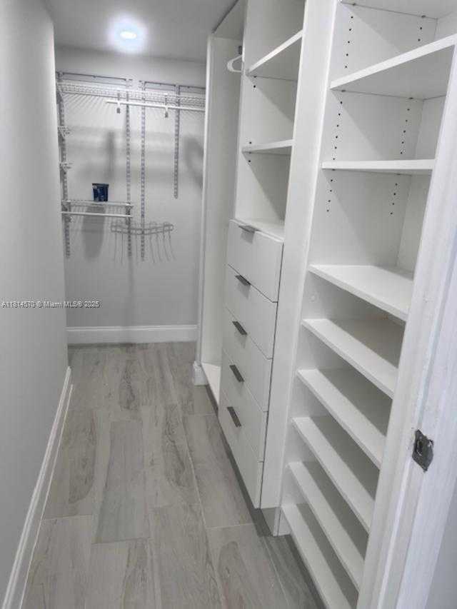 Small Image of 250 174TH ST #1211, Sunny Isles Beach Number 15