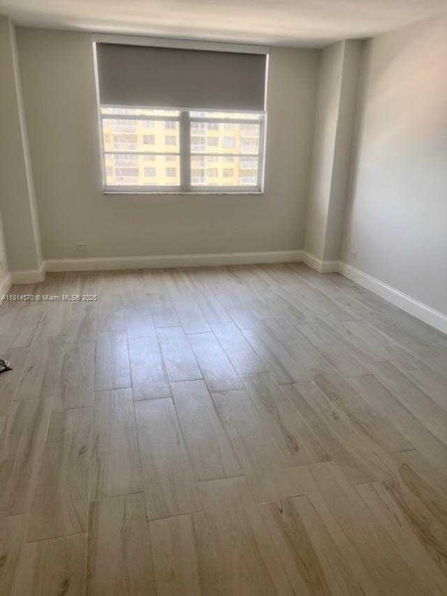 Small Image of 250 174TH ST #1211, Sunny Isles Beach Number 16