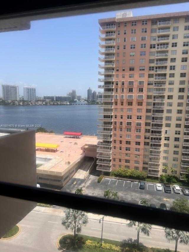 Small Image of 250 174TH ST #1211, Sunny Isles Beach Number 17
