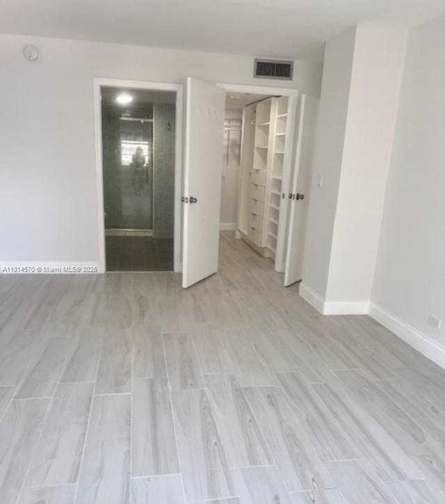 Small Image of 250 174TH ST #1211, Sunny Isles Beach Number 18