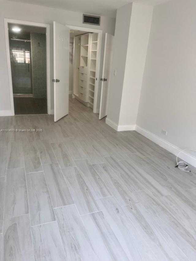 Small Image of 250 174TH ST #1211, Sunny Isles Beach Number 19