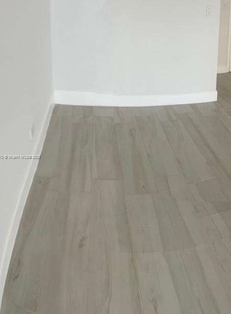 Small Image of 250 174TH ST #1211, Sunny Isles Beach Number 20