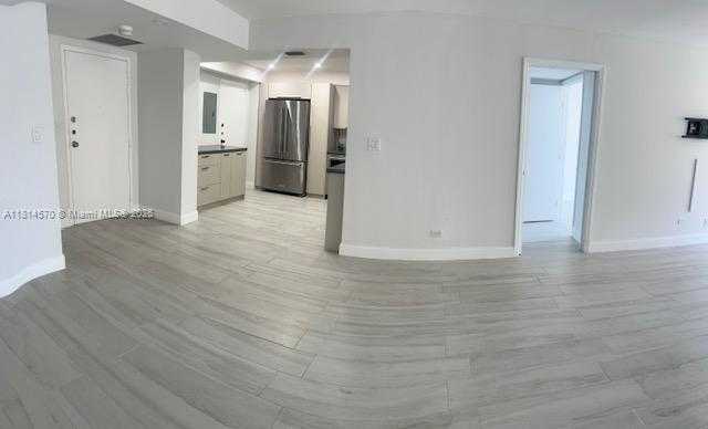 Small Image of 250 174TH ST #1211, Sunny Isles Beach Number 21