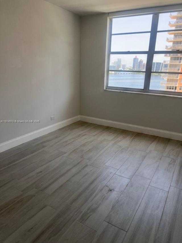 Small Image of 250 174TH ST #1211, Sunny Isles Beach Number 22
