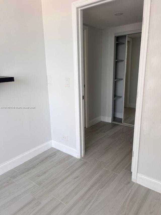 Small Image of 250 174TH ST #1211, Sunny Isles Beach Number 24