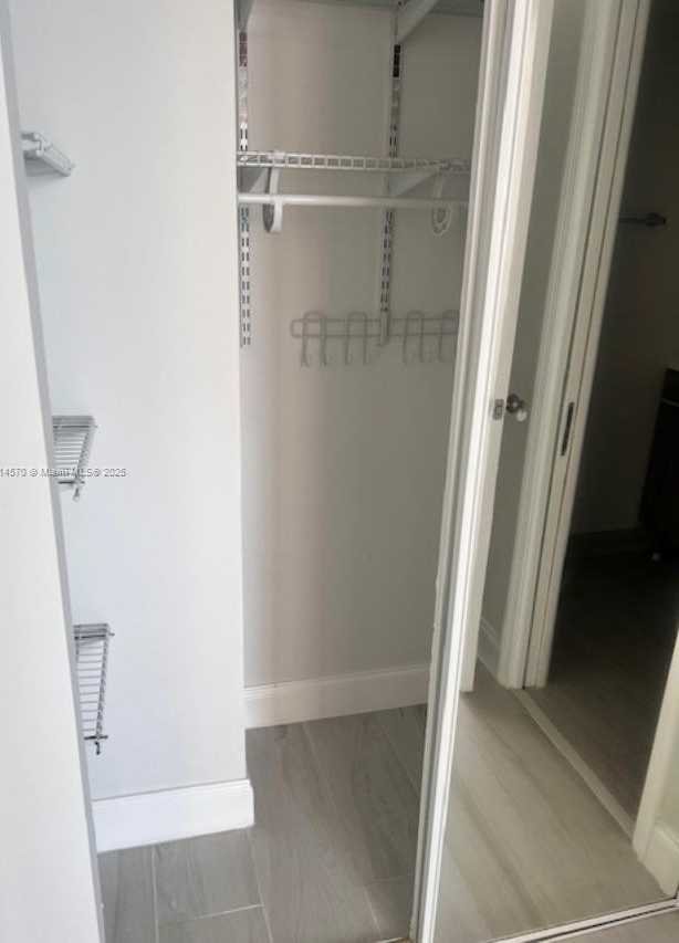 Small Image of 250 174TH ST #1211, Sunny Isles Beach Number 25