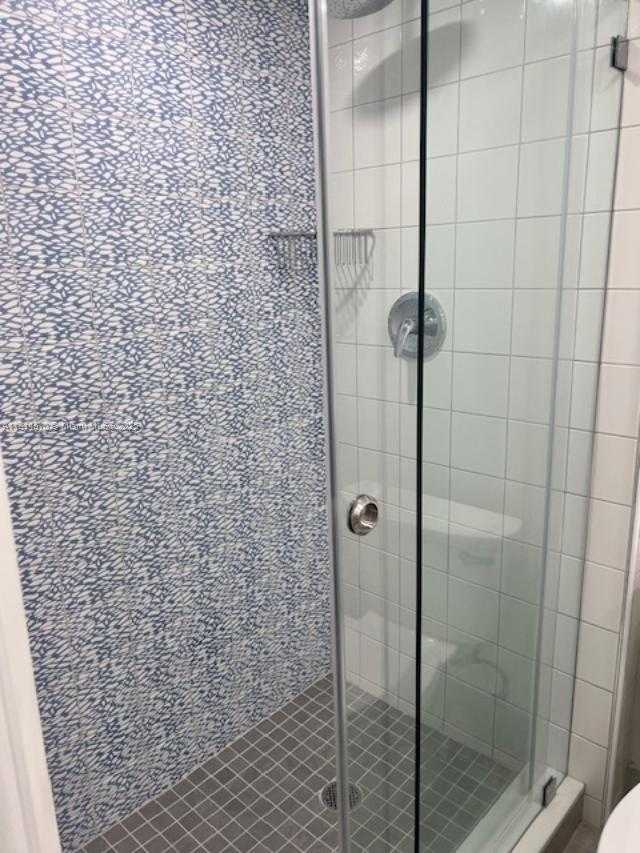 Small Image of 250 174TH ST #1211, Sunny Isles Beach Number 26