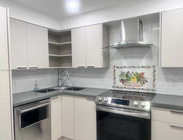 Small Image of 250 174TH ST #1211, Sunny Isles Beach Number 29