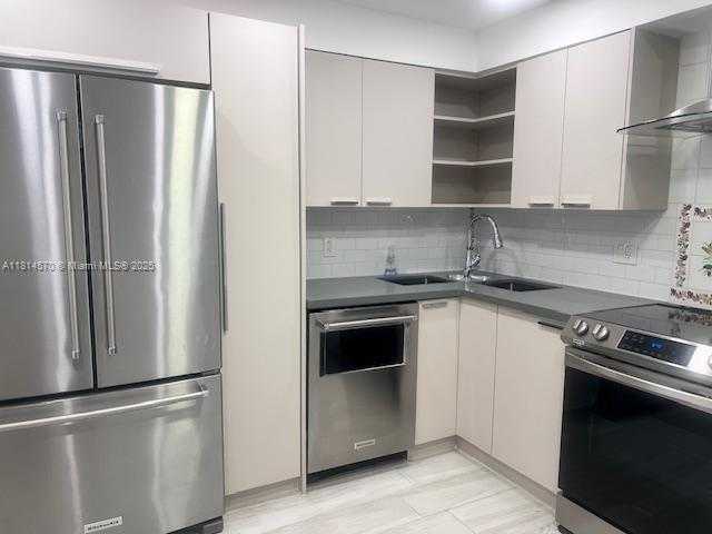 Small Image of 250 174TH ST #1211, Sunny Isles Beach Number 31