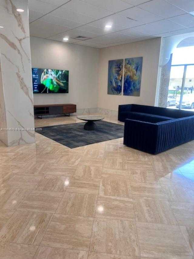 Small Image of 250 174TH ST #1211, Sunny Isles Beach Number 33
