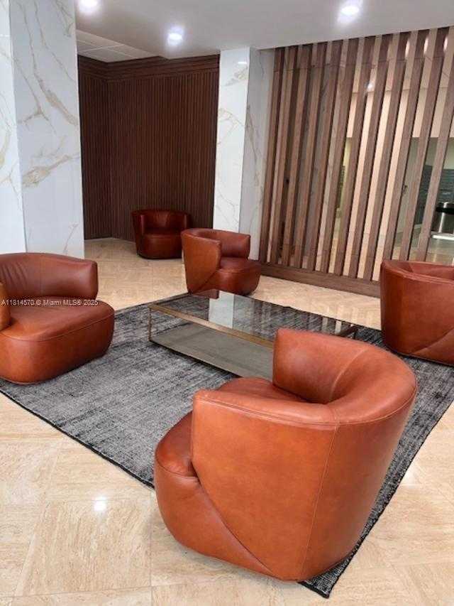 Small Image of 250 174TH ST #1211, Sunny Isles Beach Number 34