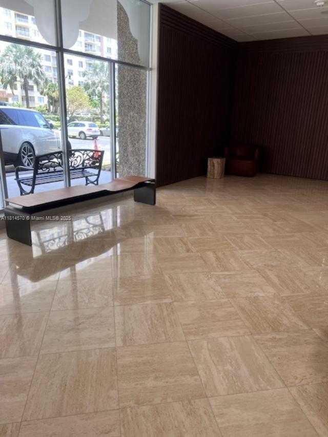 Small Image of 250 174TH ST #1211, Sunny Isles Beach Number 35